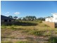 14 Hillock Crescent, Bushland Beach QLD 4818