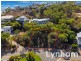 64 Yarrawonga Drive, Castle Hill QLD 4810