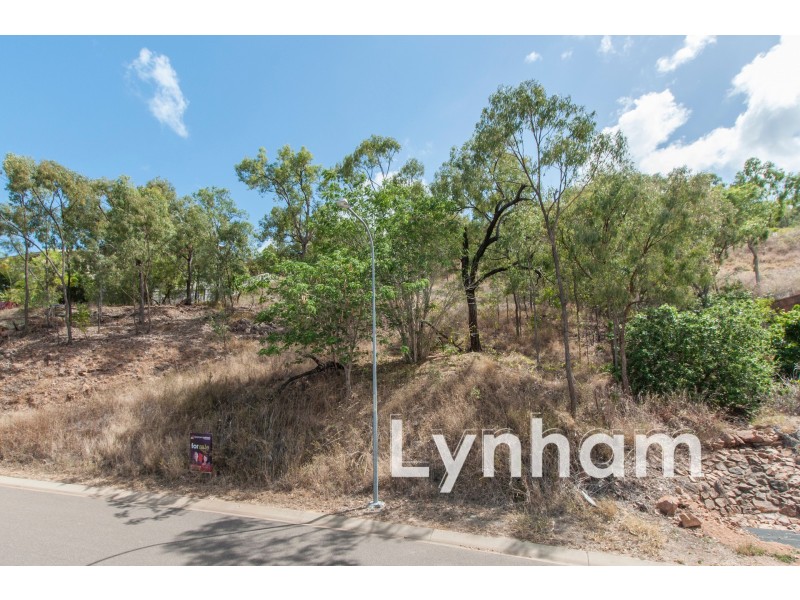 64 Yarrawonga Drive, Castle Hill QLD 4810