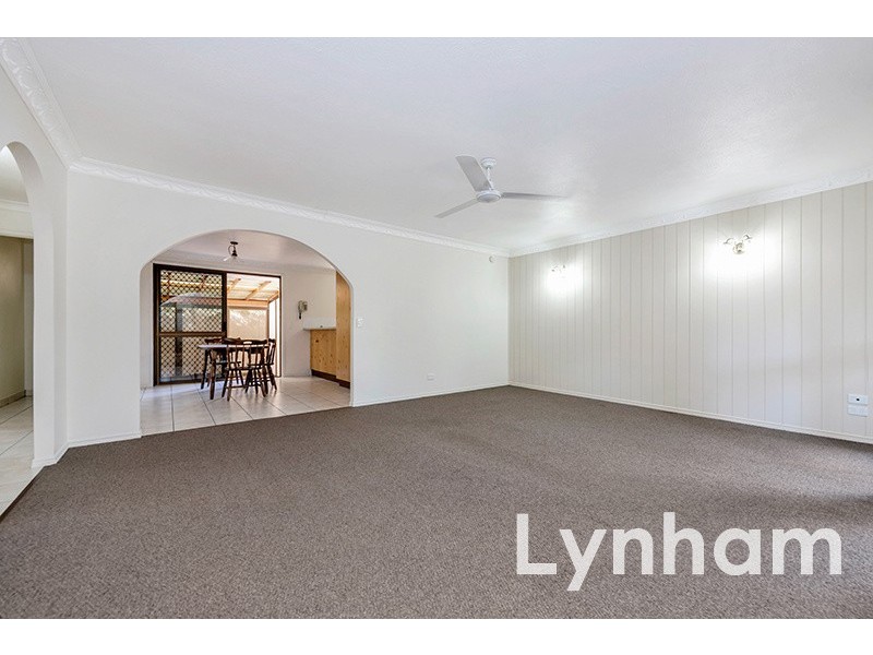2/41-43 Alfred Street, Aitkenvale QLD 4814