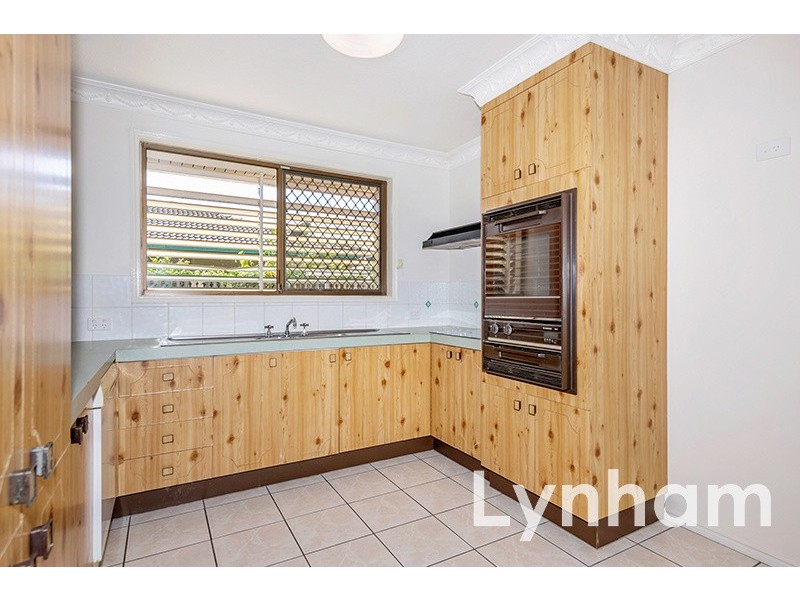 2/41-43 Alfred Street, Aitkenvale QLD 4814