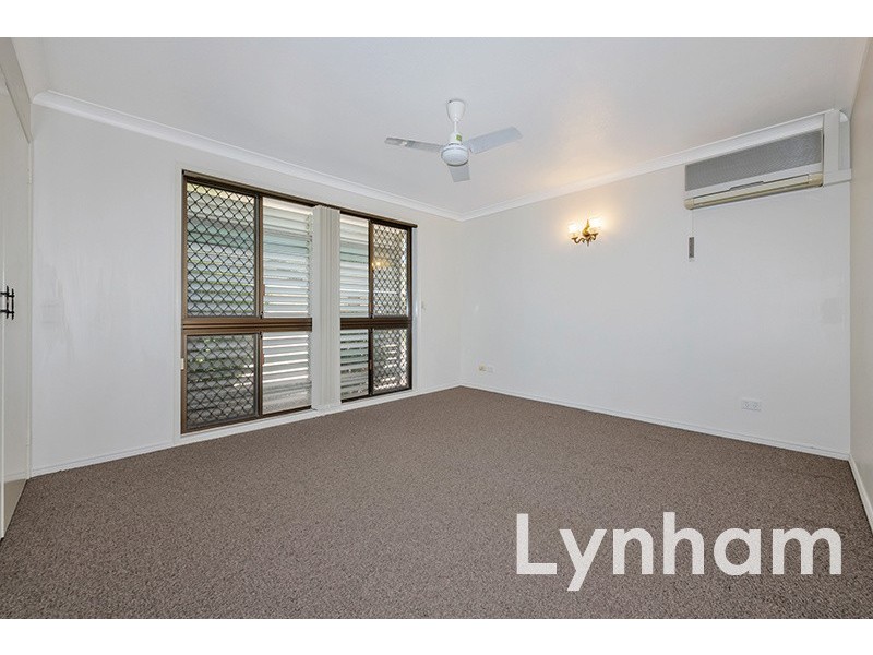 2/41-43 Alfred Street, Aitkenvale QLD 4814