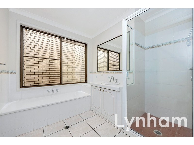 2/41-43 Alfred Street, Aitkenvale QLD 4814