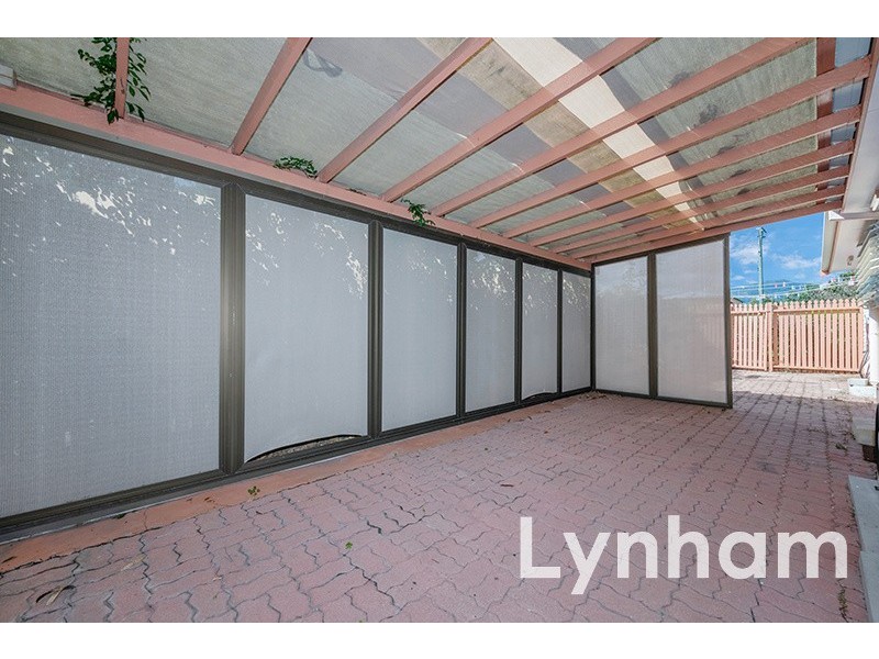 2/41-43 Alfred Street, Aitkenvale QLD 4814