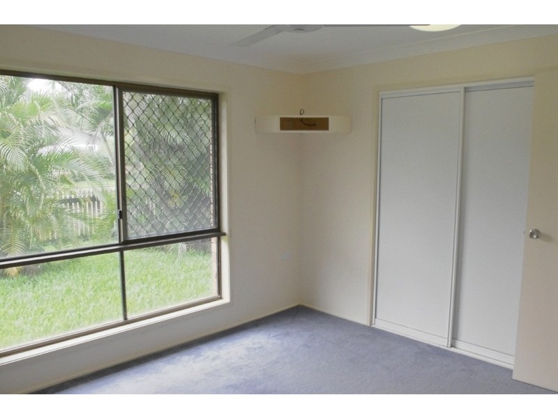 2 Jabiru Avenue, Condon QLD 4815