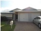 38 Lomond Street, Kirwan QLD 4817