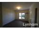 38 Lomond Street, Kirwan QLD 4817