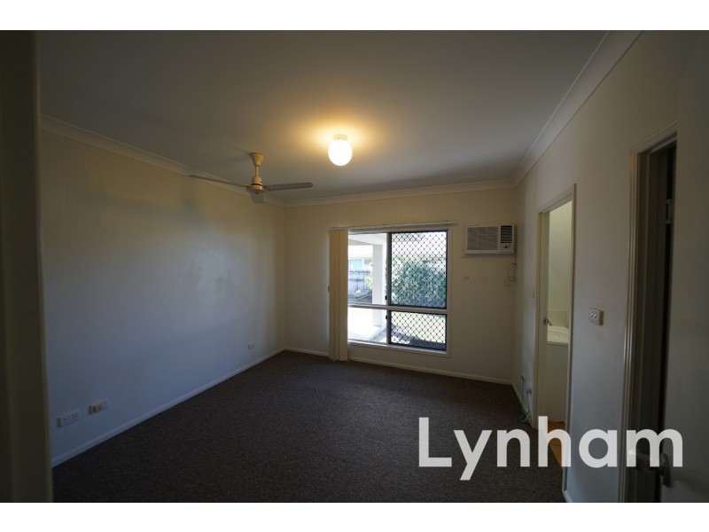 38 Lomond Street, Kirwan QLD 4817