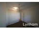 38 Lomond Street, Kirwan QLD 4817