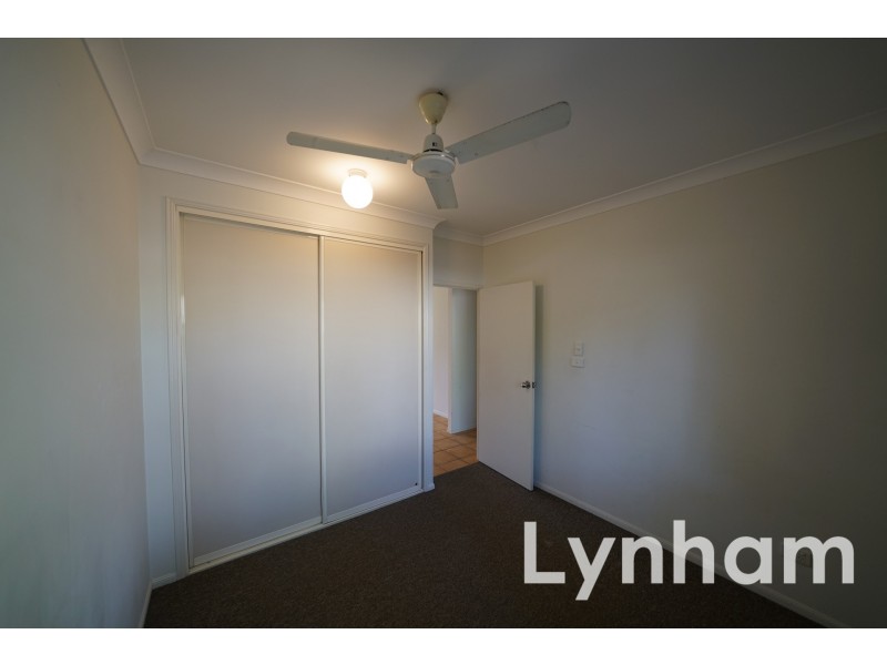 38 Lomond Street, Kirwan QLD 4817
