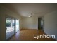 38 Lomond Street, Kirwan QLD 4817