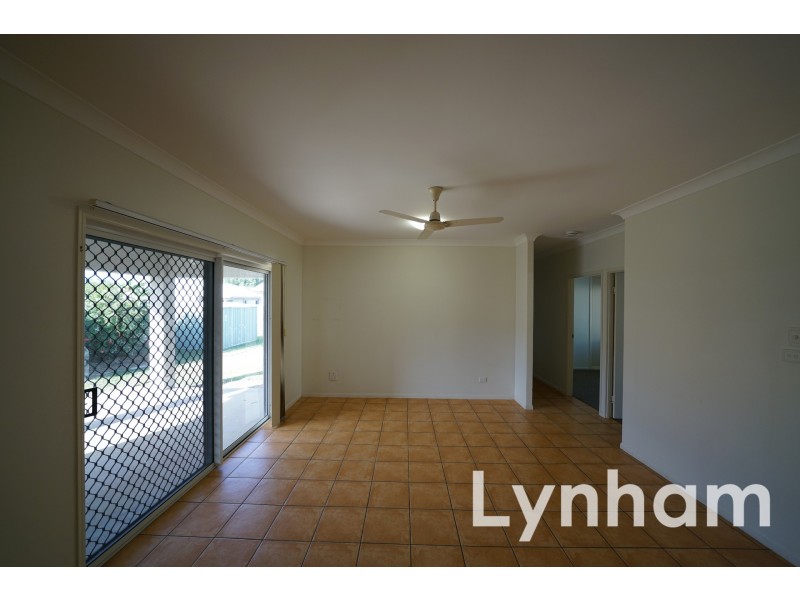 38 Lomond Street, Kirwan QLD 4817