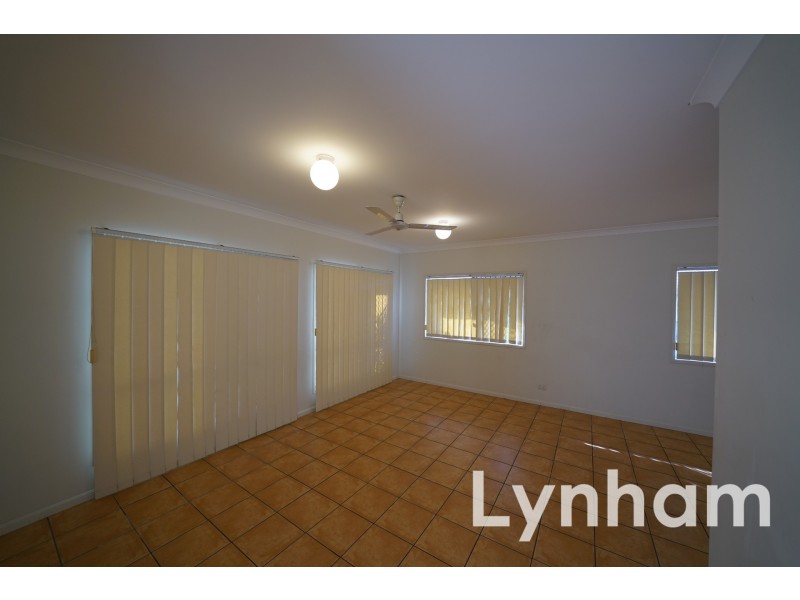 38 Lomond Street, Kirwan QLD 4817