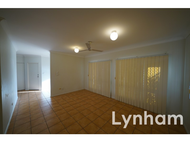 38 Lomond Street, Kirwan QLD 4817