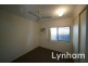 38 Lomond Street, Kirwan QLD 4817