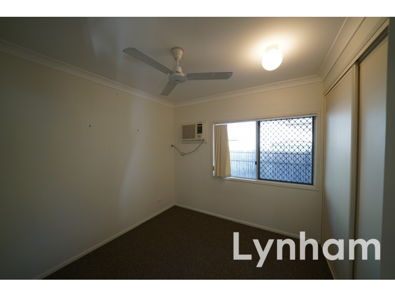 38 Lomond Street, Kirwan QLD 4817