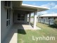 38 Lomond Street, Kirwan QLD 4817