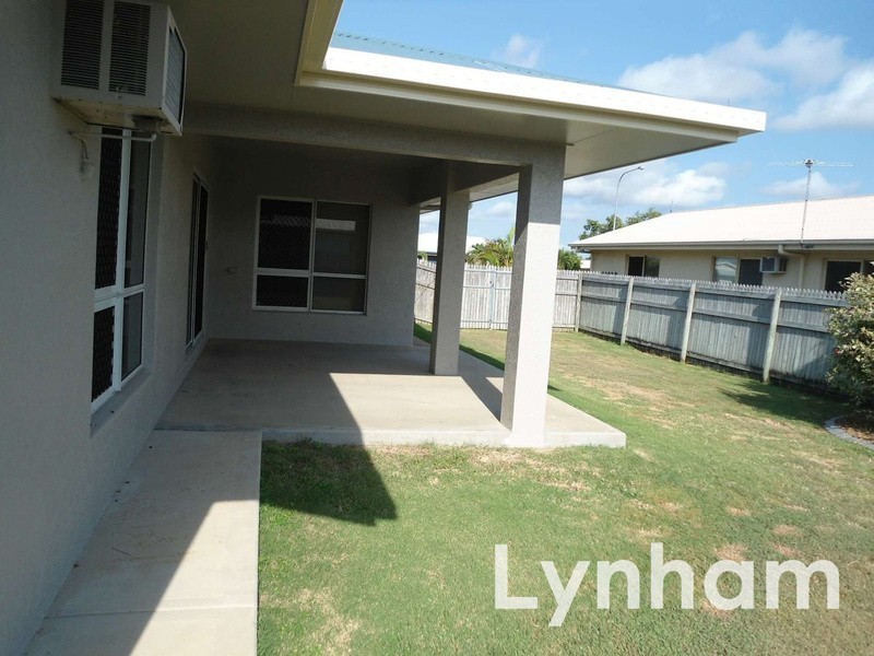 38 Lomond Street, Kirwan QLD 4817