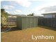 38 Lomond Street, Kirwan QLD 4817
