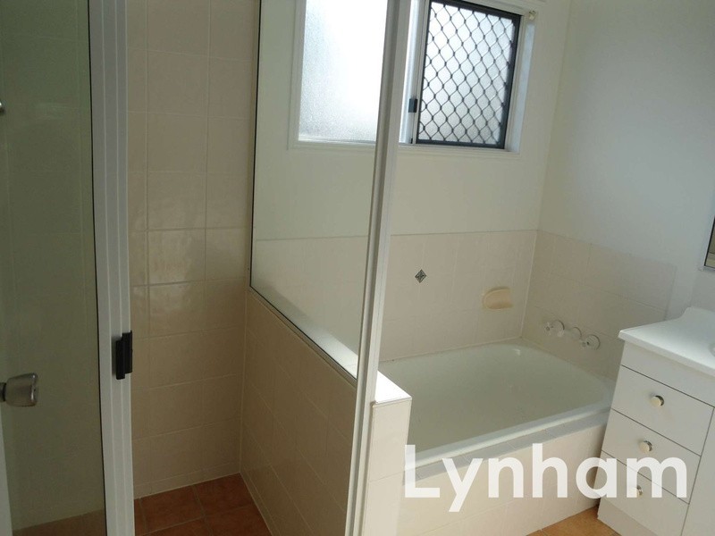 38 Lomond Street, Kirwan QLD 4817