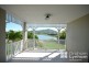 8/12-14 Martinez Avenue, West End QLD 4810