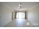 8/12-14 Martinez Avenue, West End QLD 4810