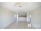8/12-14 Martinez Avenue, West End QLD 4810