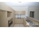 8/12-14 Martinez Avenue, West End QLD 4810