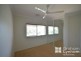 8/12-14 Martinez Avenue, West End QLD 4810