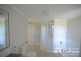 8/12-14 Martinez Avenue, West End QLD 4810