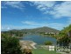 8/12-14 Martinez Avenue, West End QLD 4810