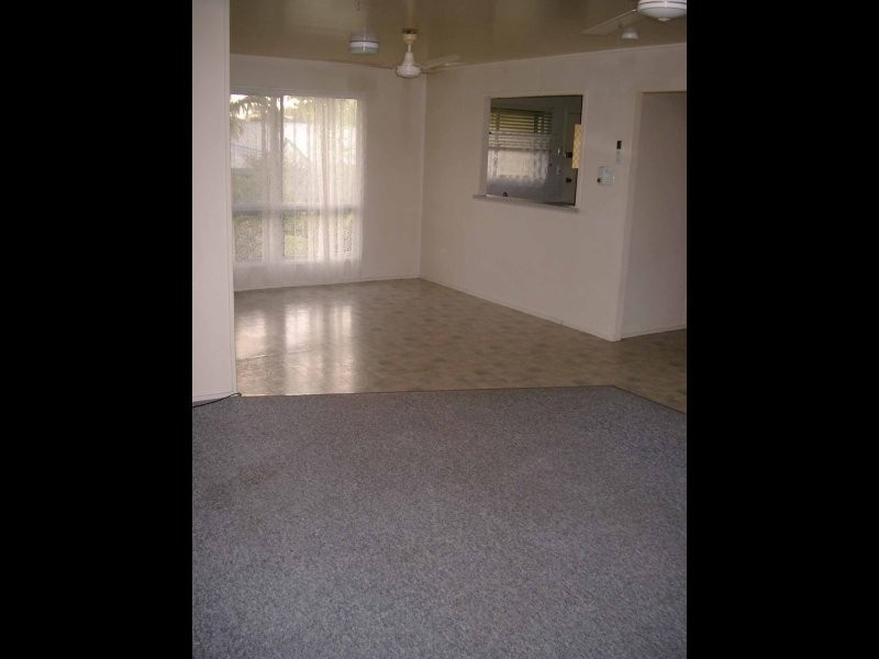 105 Leopold Street, Aitkenvale QLD 4814