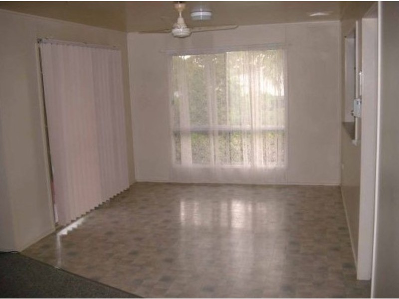 105 Leopold Street, Aitkenvale QLD 4814