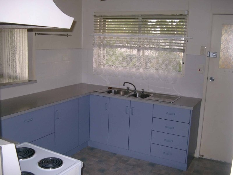 105 Leopold Street, Aitkenvale QLD 4814