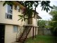 105 Leopold Street, Aitkenvale QLD 4814