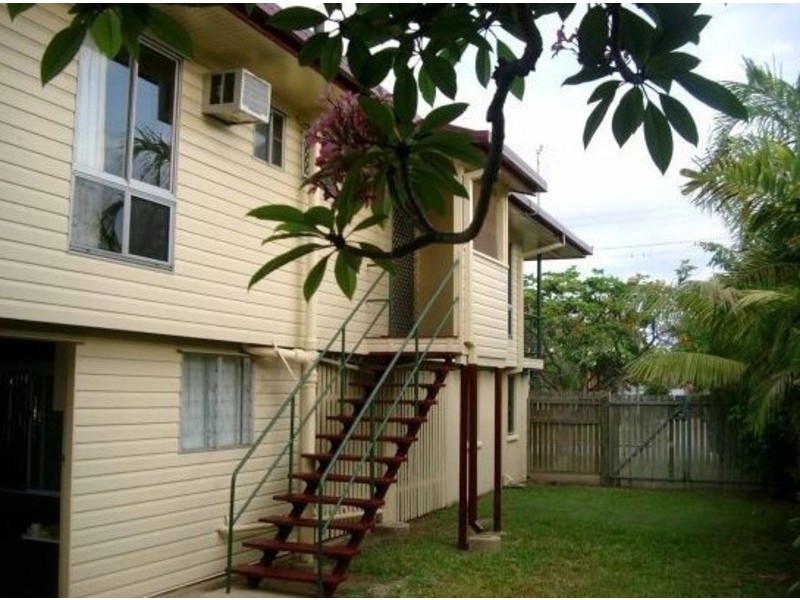 105 Leopold Street, Aitkenvale QLD 4814