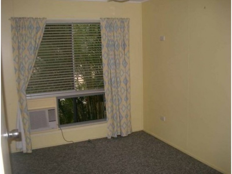 105 Leopold Street, Aitkenvale QLD 4814