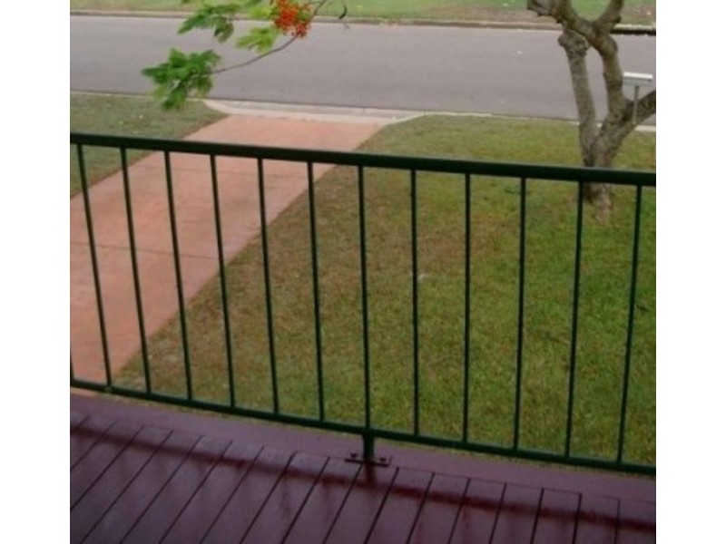 105 Leopold Street, Aitkenvale QLD 4814