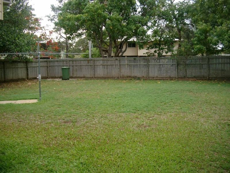 105 Leopold Street, Aitkenvale QLD 4814