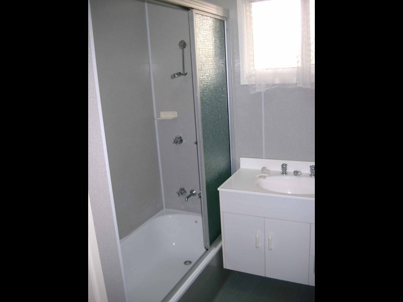 105 Leopold Street, Aitkenvale QLD 4814