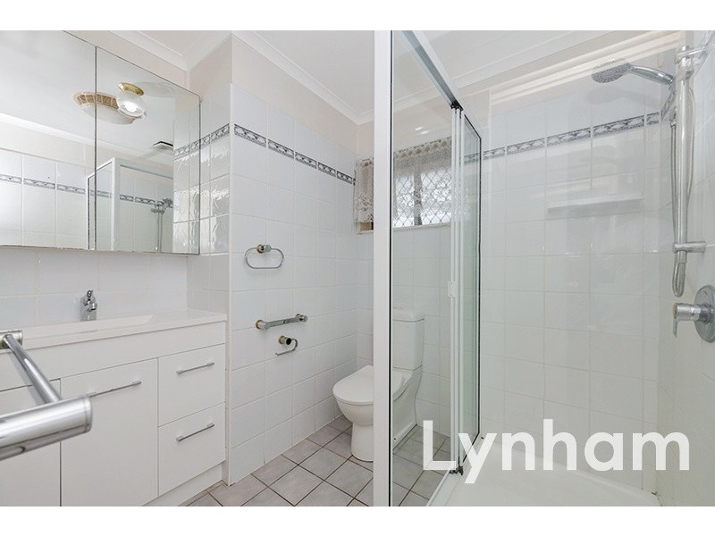 4 Koinonia Court, Rasmussen QLD 4815