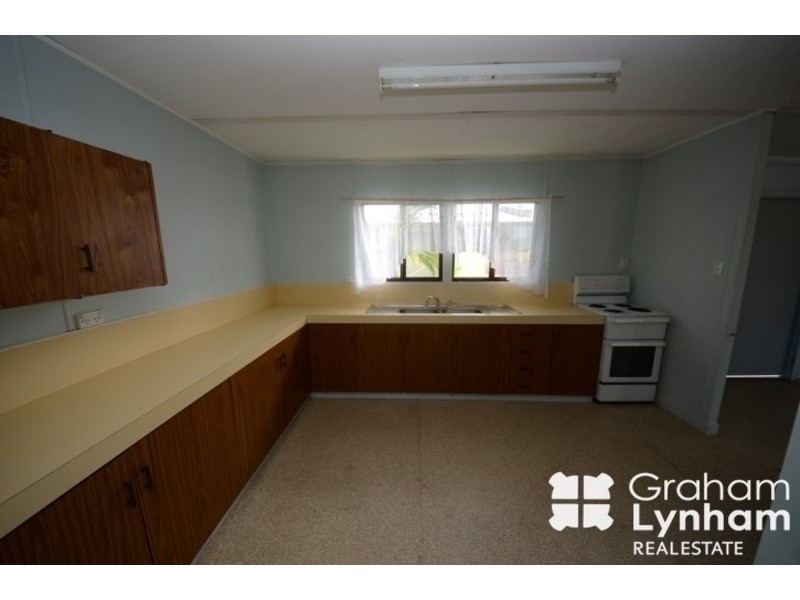 45 Thuringowa Drive, Kirwan QLD 4817