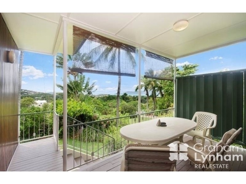 9 Queen Street, North Ward QLD 4810