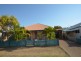 11 Rowers Lane, Douglas QLD 4814