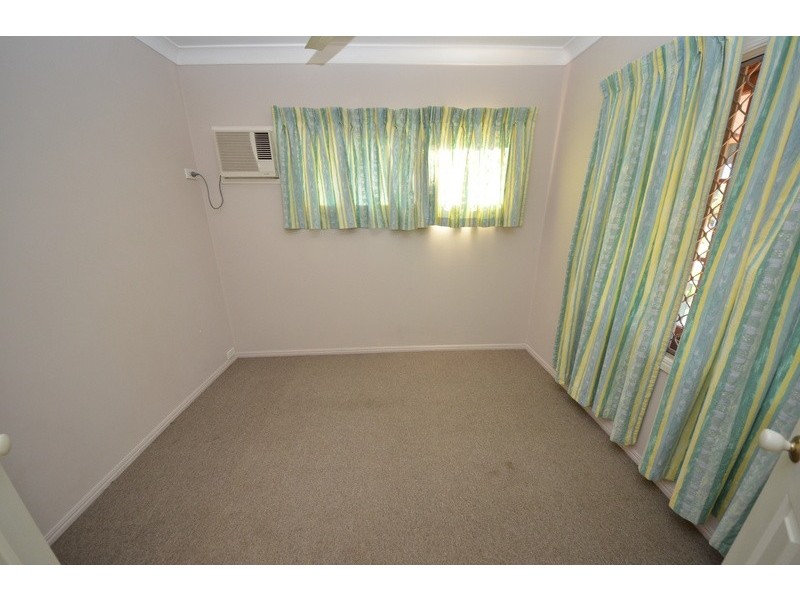 11 Rowers Lane, Douglas QLD 4814