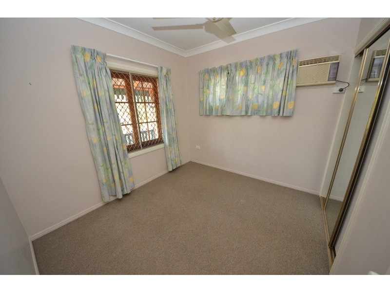 11 Rowers Lane, Douglas QLD 4814