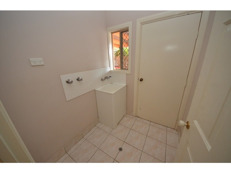 11 Rowers Lane, Douglas QLD 4814
