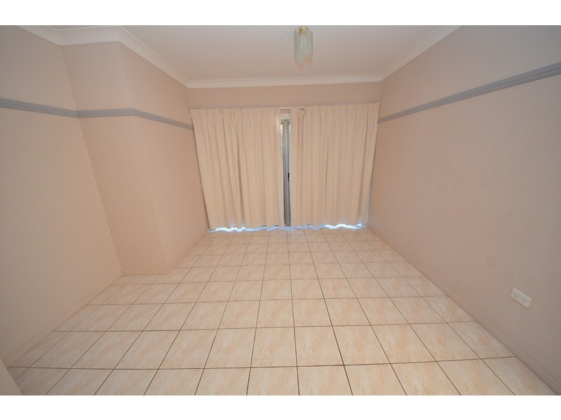 11 Rowers Lane, Douglas QLD 4814
