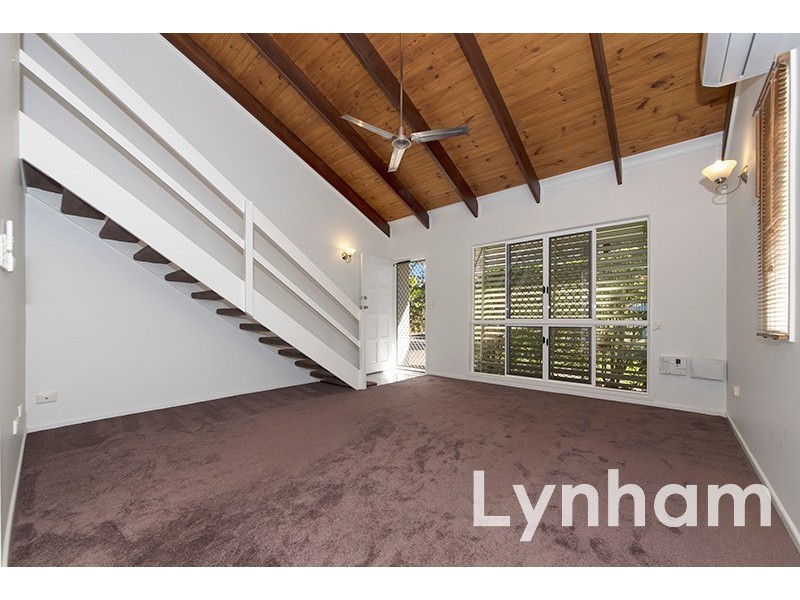 3/46 French Street, Pimlico QLD 4812