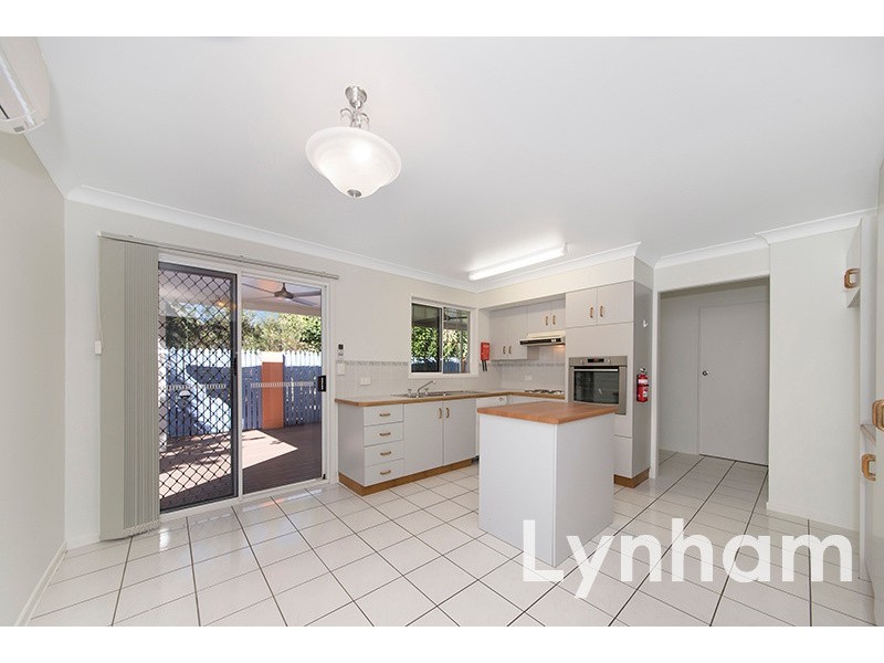 3/46 French Street, Pimlico QLD 4812